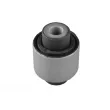 Silent bloc de suspension (train avant) TEDGUM 00262430 - Visuel 2
