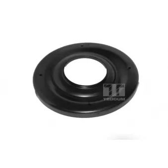 Patin de ressort TEDGUM 00262449