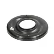 Patin de ressort TEDGUM 00262449 - Visuel 2