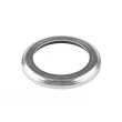 Roulement, coupelle de suspension TEDGUM 00262557 - Visuel 1