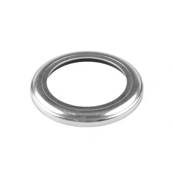 Roulement, coupelle de suspension TEDGUM 00262557
