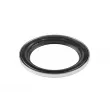 Roulement, coupelle de suspension TEDGUM 00262557 - Visuel 2