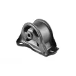Support moteur TEDGUM 00262598 - Visuel 1