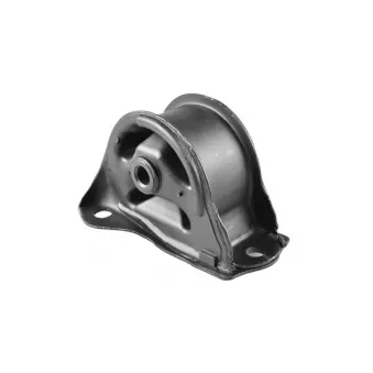 Support moteur TEDGUM 00262598