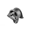 Support moteur TEDGUM 00262598 - Visuel 2