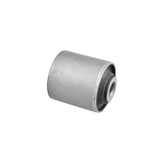 Silent bloc de suspension (train avant) TEDGUM 00262633