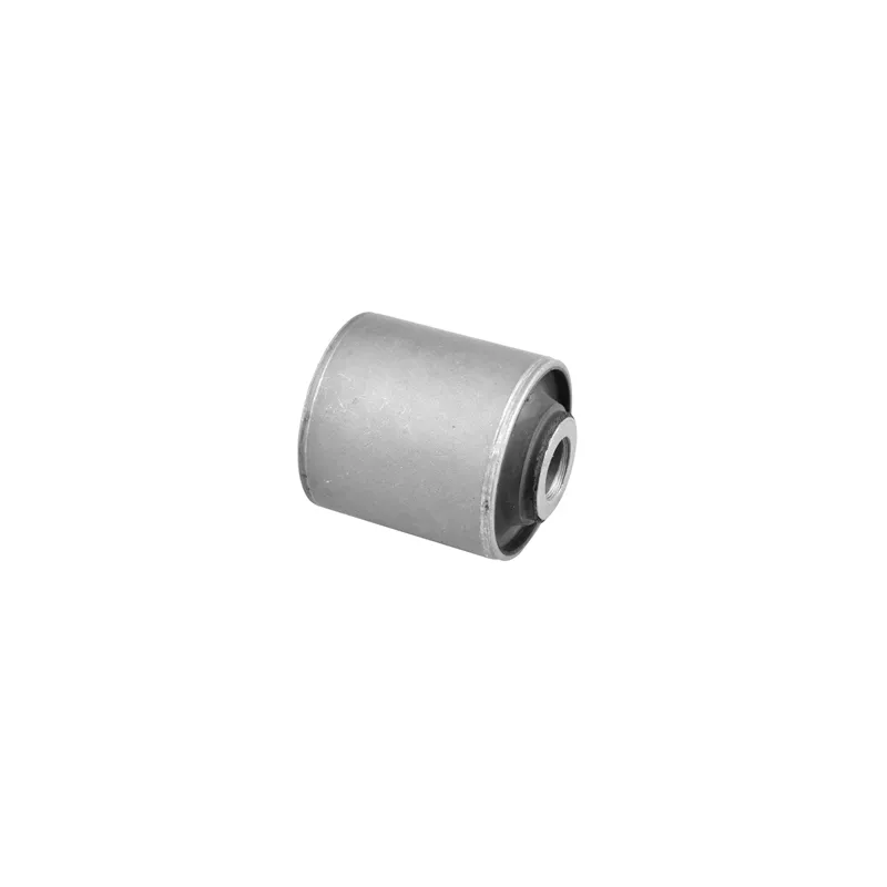 Silent bloc de suspension (train avant) TEDGUM 00262633