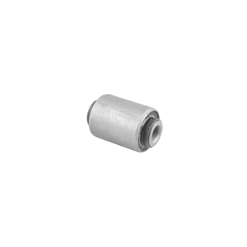 Silent bloc de suspension (train avant) TEDGUM 00262634