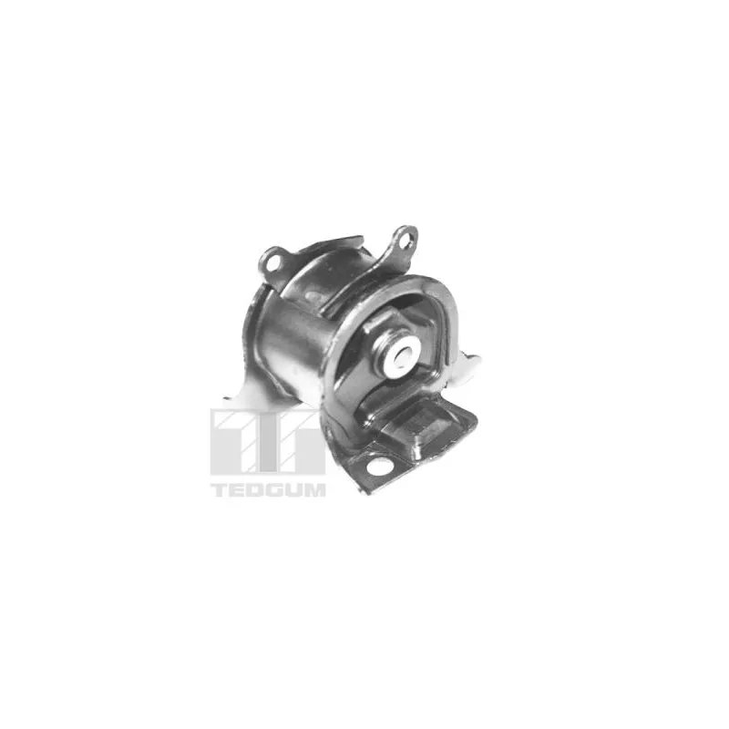 Support moteur TEDGUM 00262657