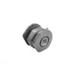 Silent bloc de suspension (train avant) TEDGUM 00262658 - Visuel 1