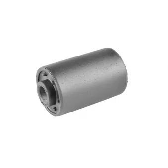 Silent bloc de suspension (train avant) TEDGUM 00262659