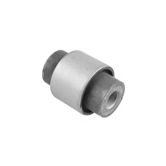 Silent bloc de suspension (train avant) TEDGUM 00262661