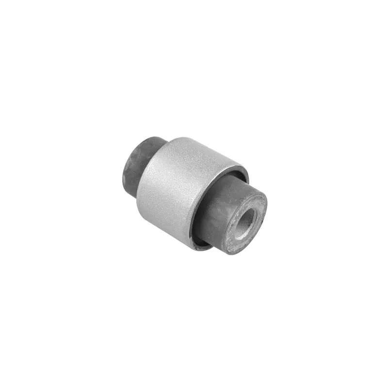 Silent bloc de suspension (train avant) TEDGUM 00262661