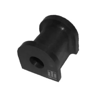Suspension, stabilisateur TEDGUM 00262763