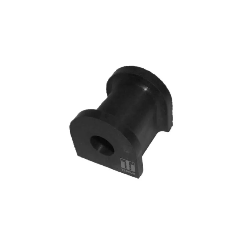 Suspension, stabilisateur TEDGUM 00262763