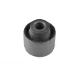 Silent bloc de suspension (train avant) TEDGUM 00262791 - Visuel 2