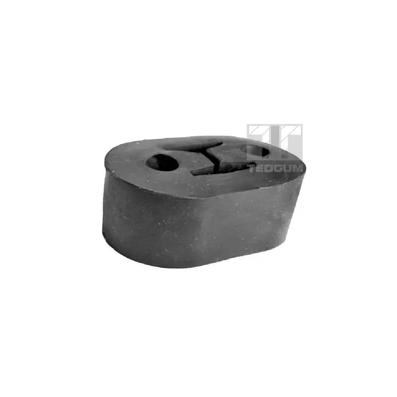 Cache batterie TEDGUM 00262827