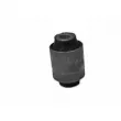 Suspension, stabilisateur TEDGUM 00262828 - Visuel 1