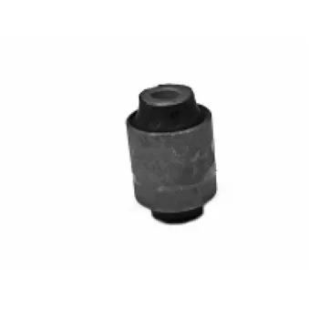 Suspension, stabilisateur TEDGUM 00262828