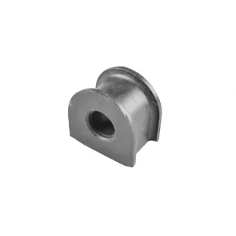 Suspension, stabilisateur TEDGUM 00263038