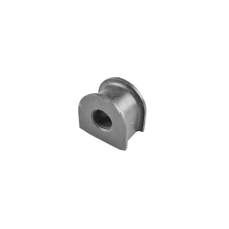 Suspension, stabilisateur TEDGUM 00263038