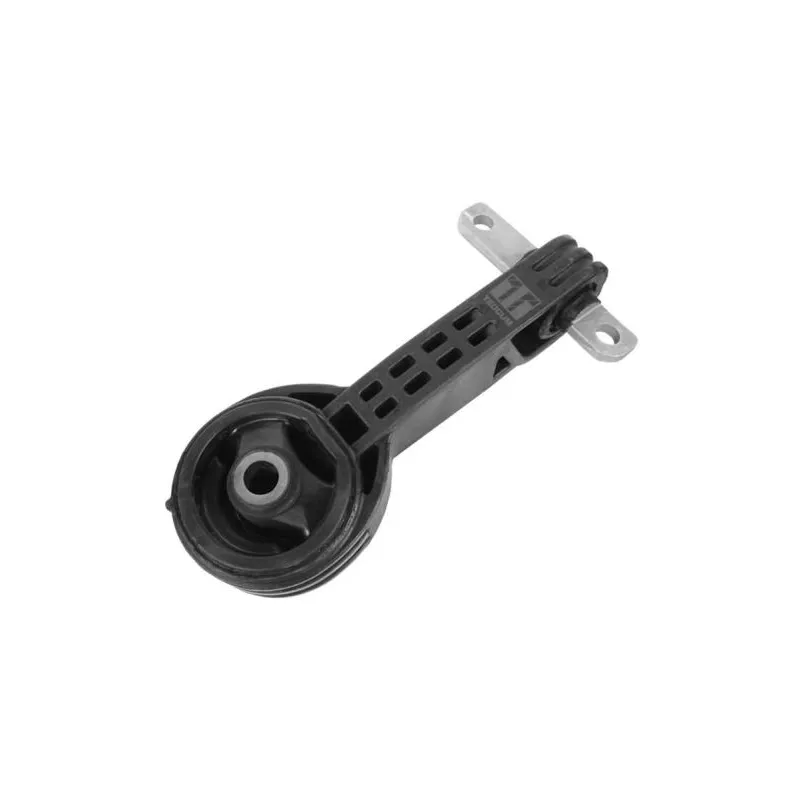 Support moteur TEDGUM 00263045