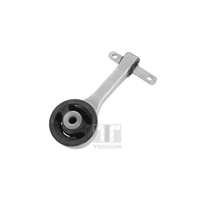 Support moteur TEDGUM 00263046