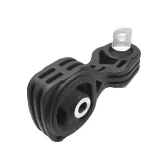 Support moteur TEDGUM 00263052