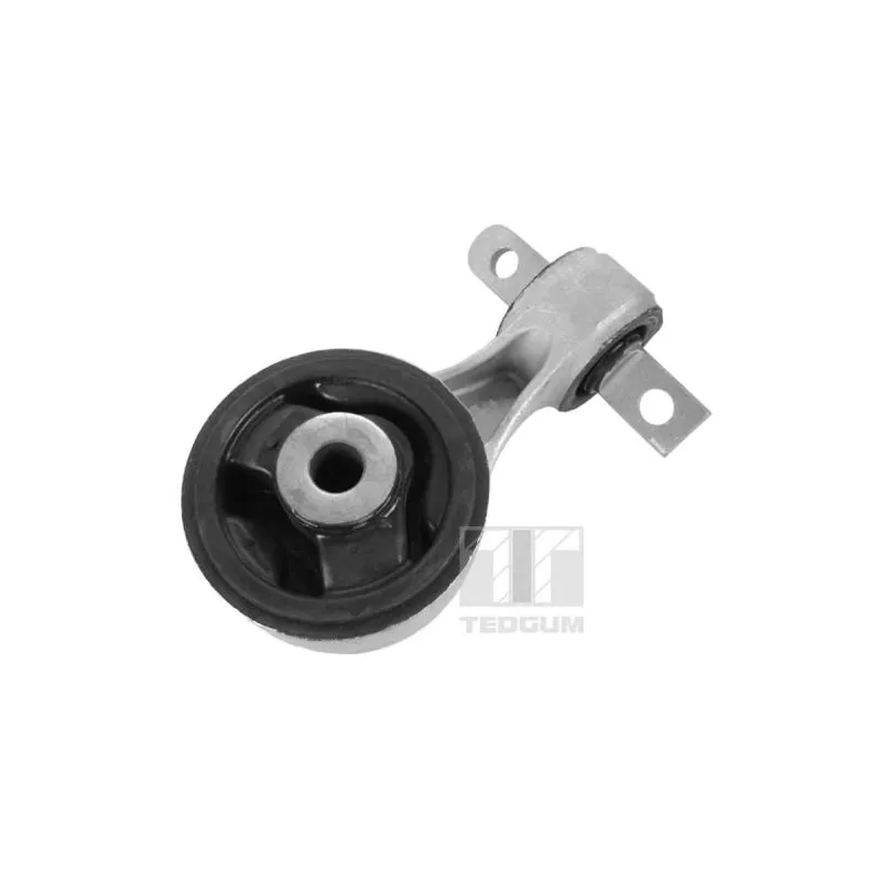 Support moteur TEDGUM 00263053
