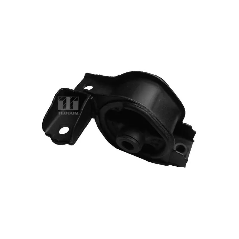 Support moteur TEDGUM 00263061
