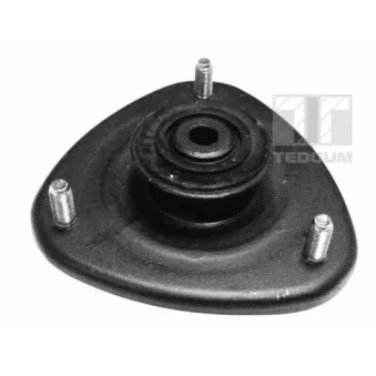 Coupelle de suspension TEDGUM 00263064