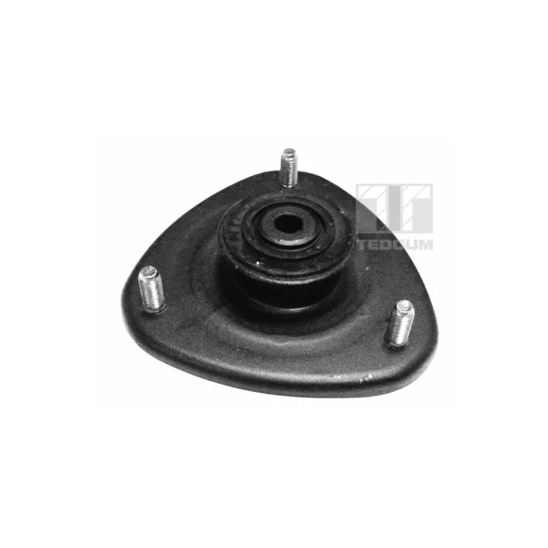 Coupelle de suspension TEDGUM 00263064
