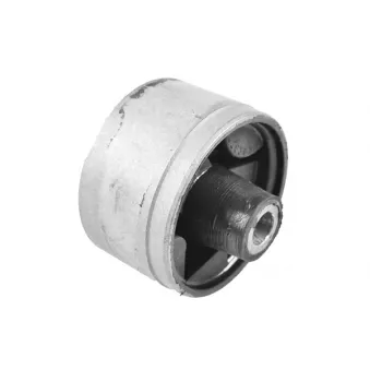 Support moteur TEDGUM 00263072