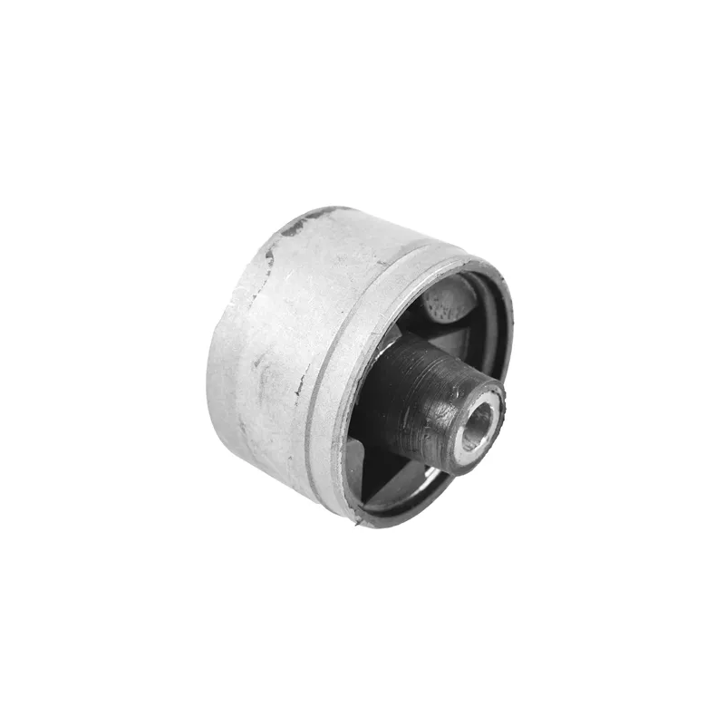 Support moteur TEDGUM 00263072