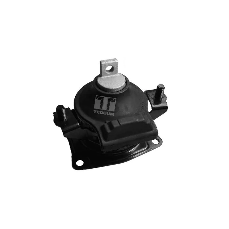 Support moteur TEDGUM 00263076