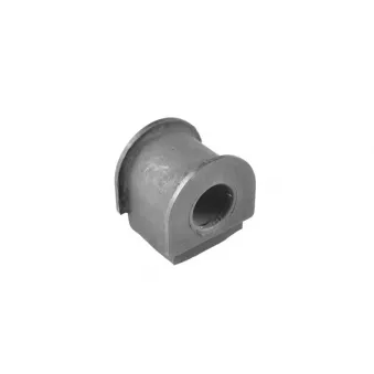 Suspension, stabilisateur TEDGUM 00263435