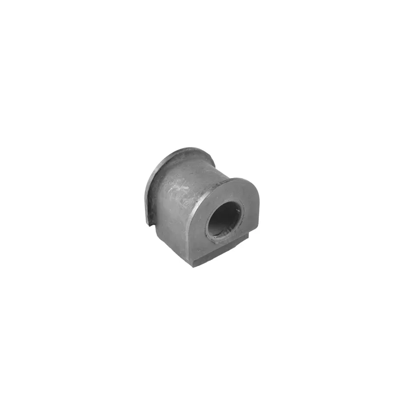 Suspension, stabilisateur TEDGUM 00263435
