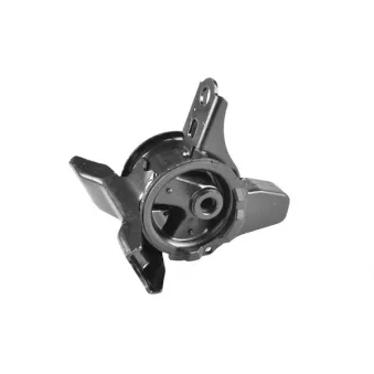 Suspension, support de boîte automatique TEDGUM 00263508