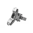 Suspension, support de boîte automatique TEDGUM 00263508 - Visuel 2