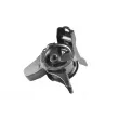 Suspension, support de boîte automatique TEDGUM 00263508 - Visuel 3