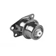 Support moteur avant droit TEDGUM 00263512 - Visuel 2