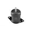 Support moteur avant droit TEDGUM 00263592 - Visuel 1