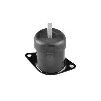 Support moteur avant droit TEDGUM