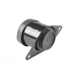 Support moteur avant droit TEDGUM 00263592 - Visuel 2