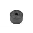 Support moteur avant droit TEDGUM 00263592 - Visuel 3
