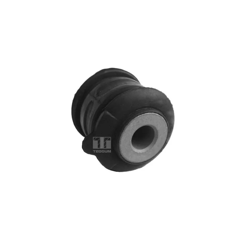 Silent bloc de suspension (train avant) TEDGUM 00263598