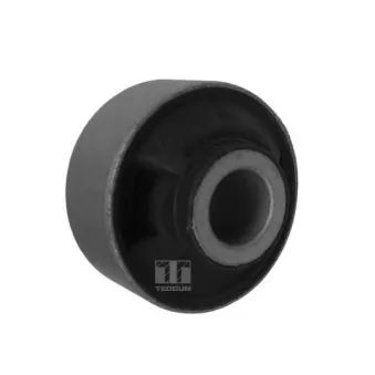 Silent bloc de suspension (train avant) TEDGUM 00263602