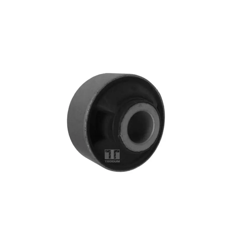 Silent bloc de suspension (train avant) TEDGUM 00263602