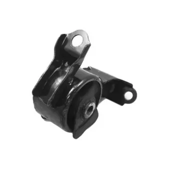 Support moteur avant gauche TEDGUM 00263603