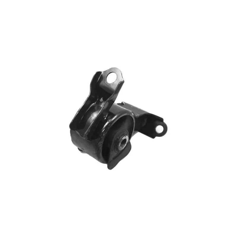 Support moteur avant gauche TEDGUM 00263603